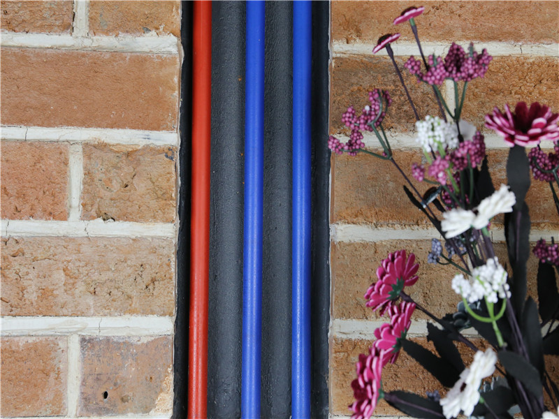 304不锈钢管能用到哪些方面？(图3)