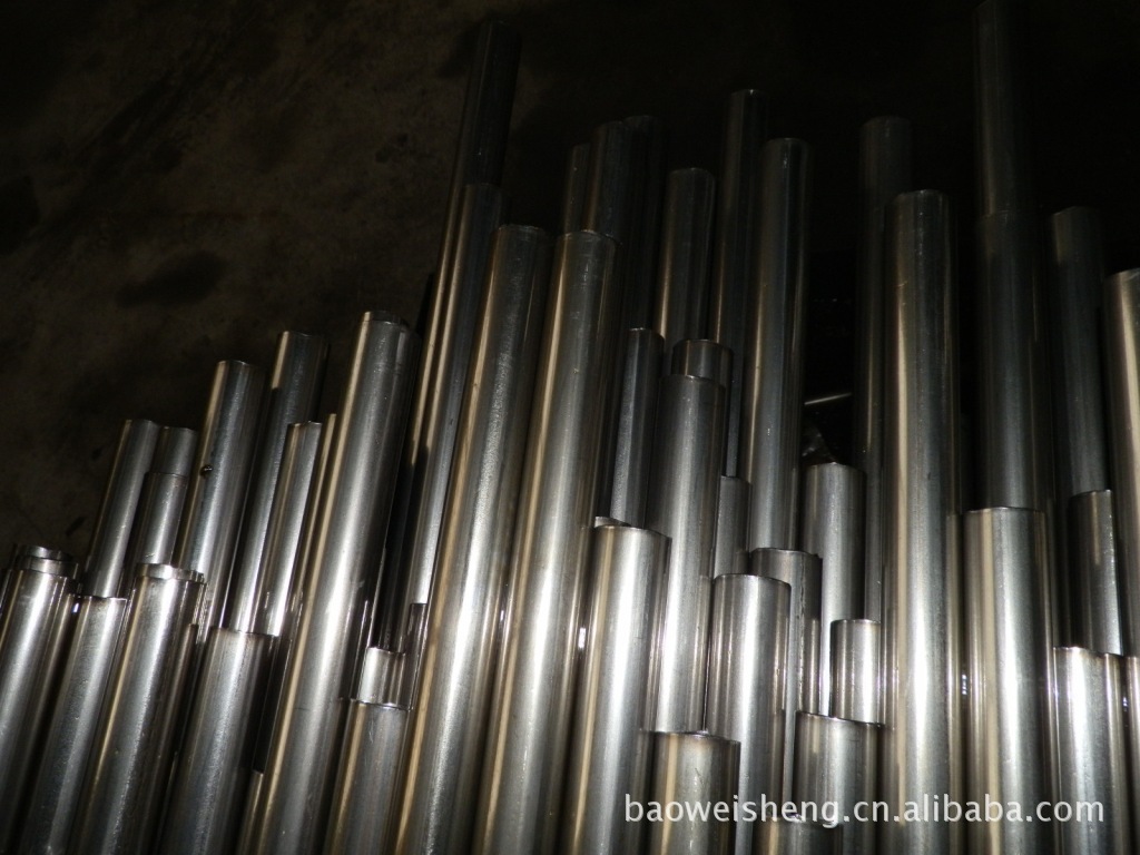 关于304不锈钢钢丝软管有什么可以了解