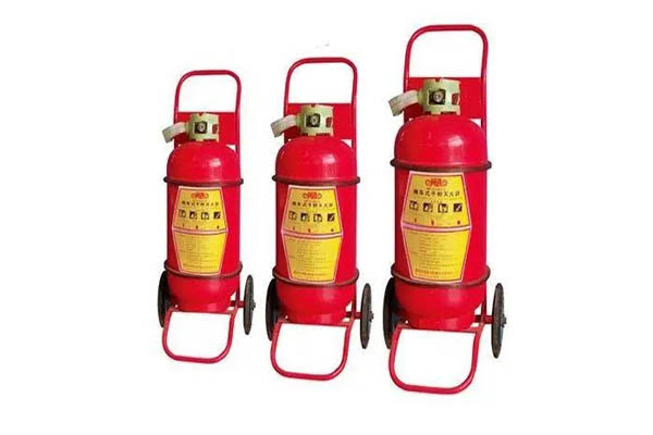 智研咨询发布：过滤式消防自救呼吸器分析报告（附市场现状分析）