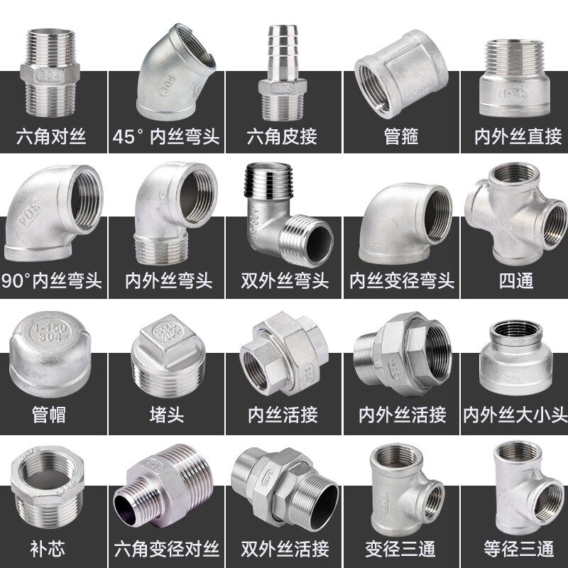 全国橡胶管业高质量发展大会在衡水举行