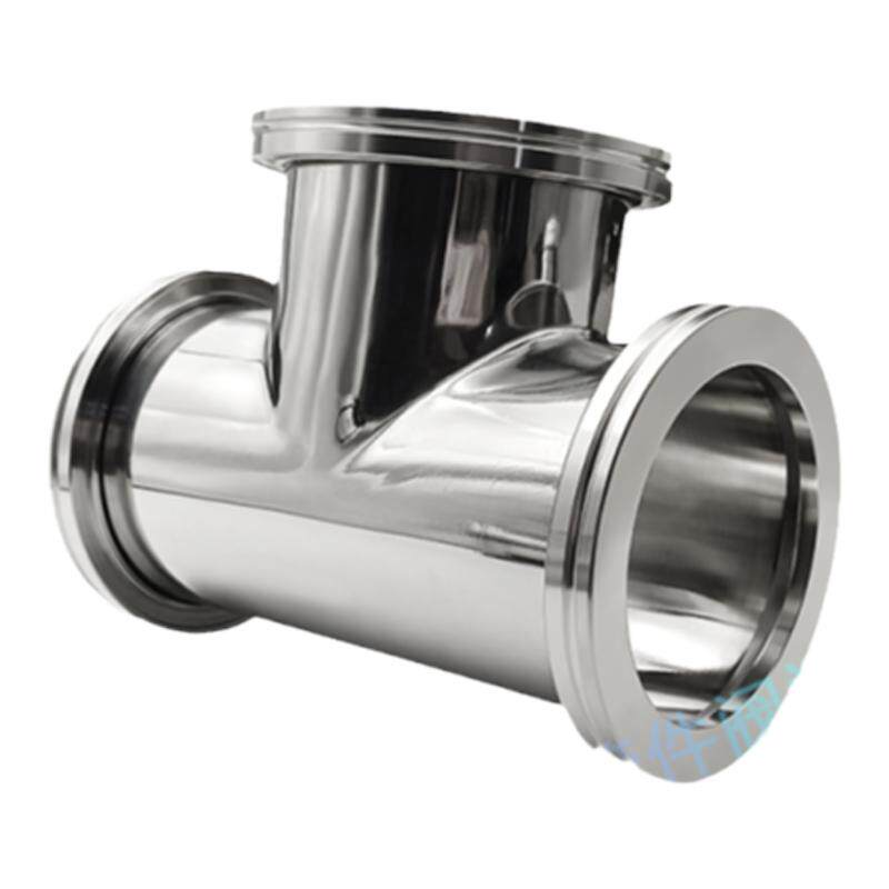 重医附二院江南院区即将启用