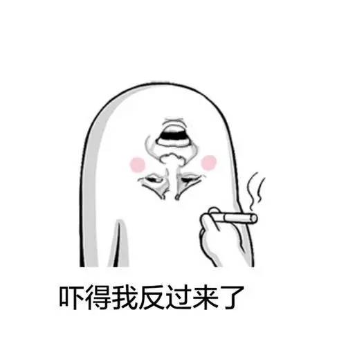 快递公司沦为帮凶你的海淘正品可能来自莆田的一个小作坊！(图12)