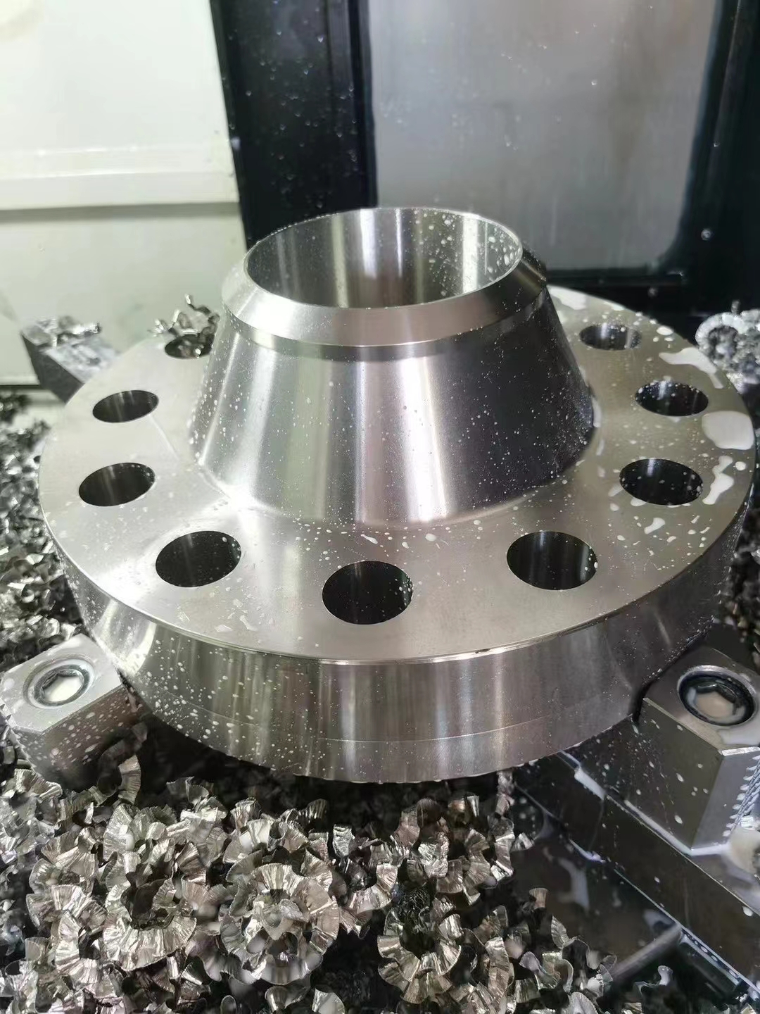 2026年第二季度河北三通采购指南：专业视角下的五大可靠厂家推荐(图1)