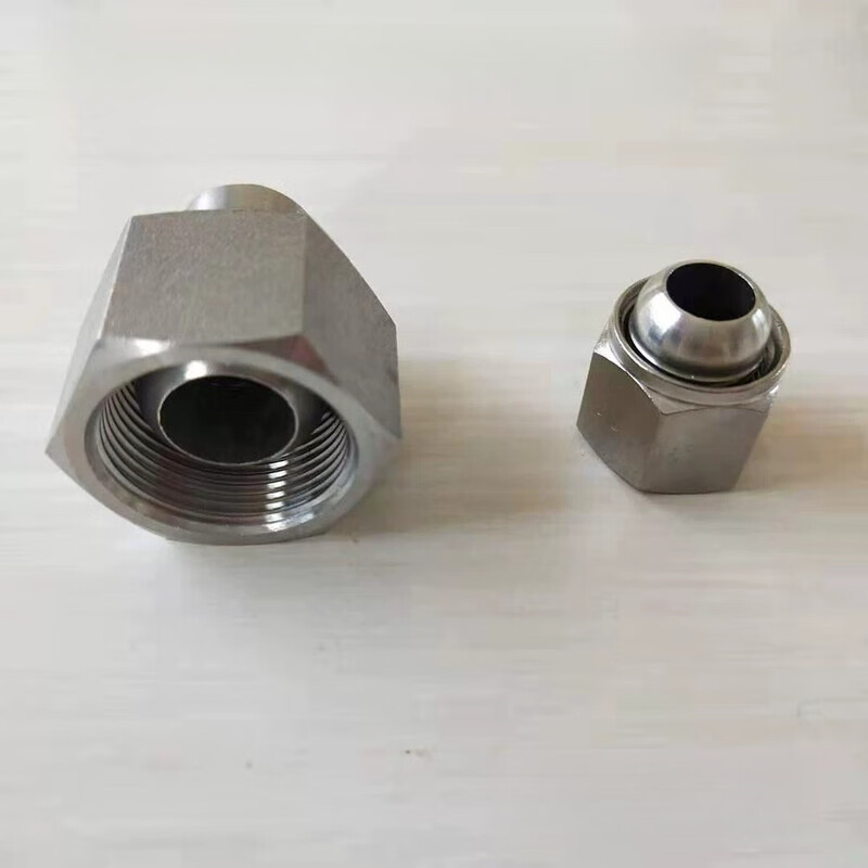 河钢浦项汽车板合资项目在乐亭开工