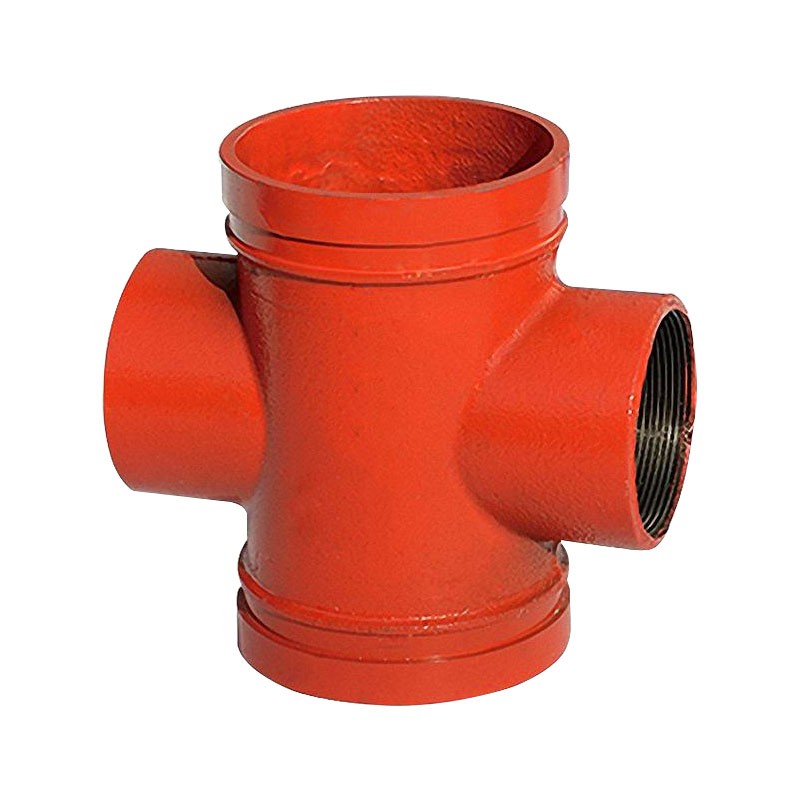 第十二届中国国际管道大会在廊坊开幕