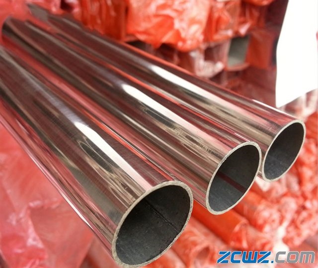 2026不锈钢管厂家推荐不锈钢圆管厚壁不锈钢管316L不锈钢管409L不锈钢管厂家优选指南！