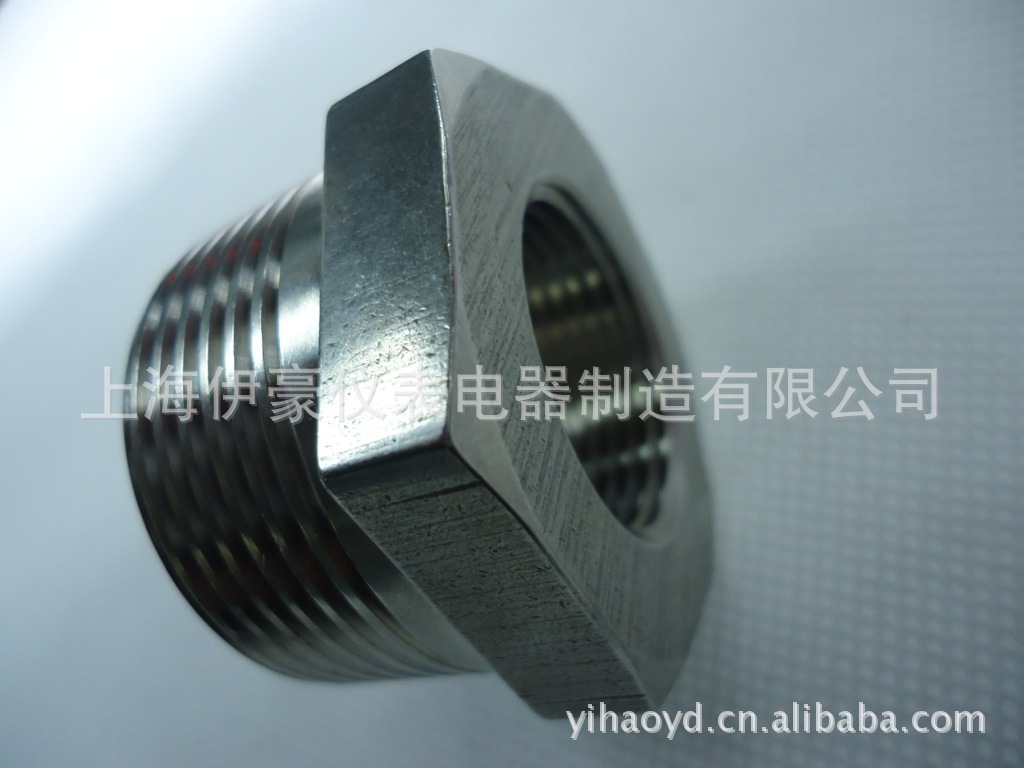 友信洁具取得不锈钢接头切屑设备专利减少对环境的污染