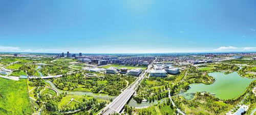 要闻--人民雄安网--人民网_网上的日报(图1)