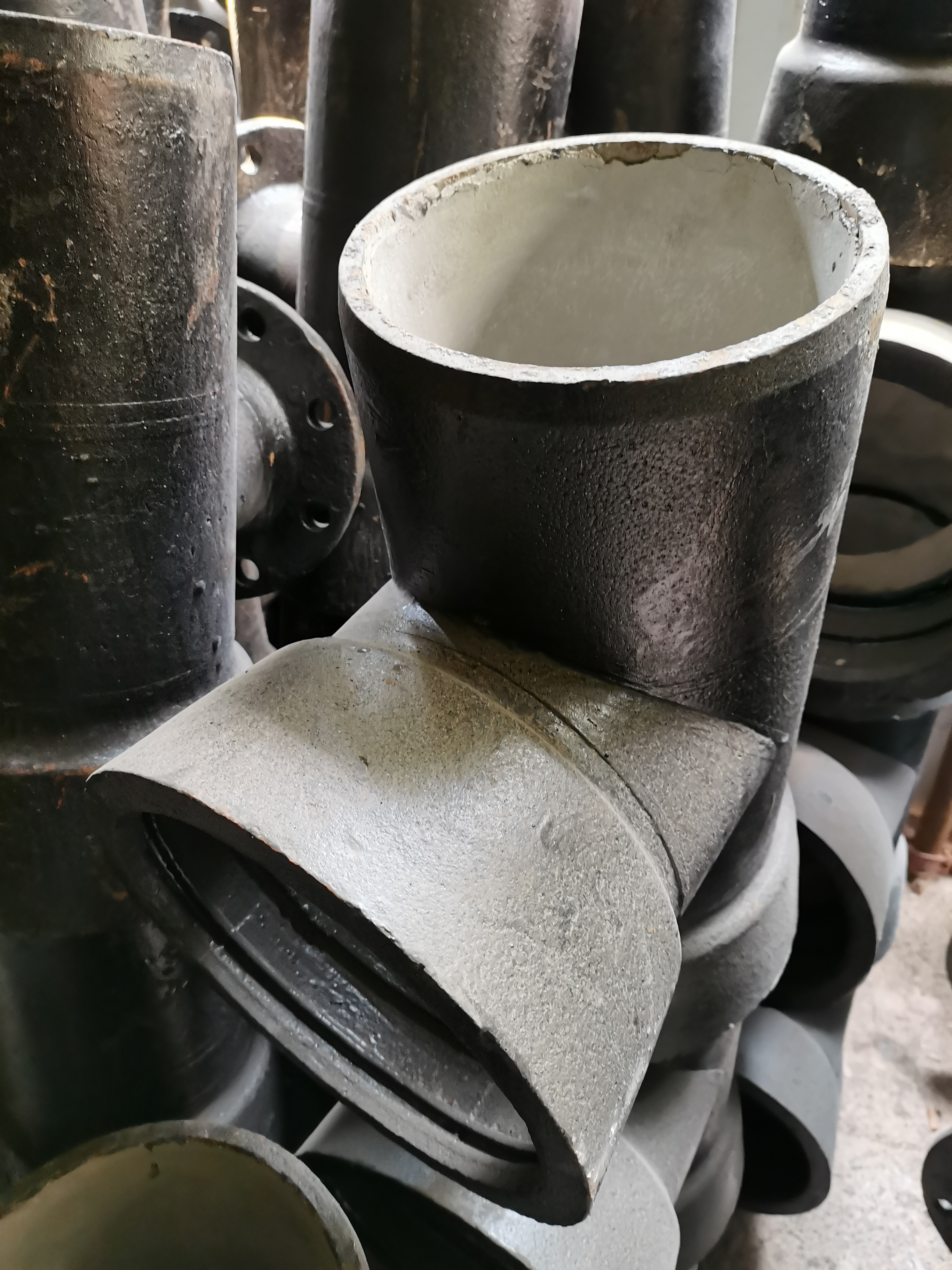 石家庄公共资源交易网