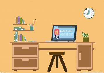 世界速读：不锈钢钢管国家标准最新标准_不锈钢钢管规格(图1)