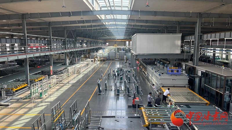 2024-2025年山东钢铁厂负压吸尘市场的主要品牌