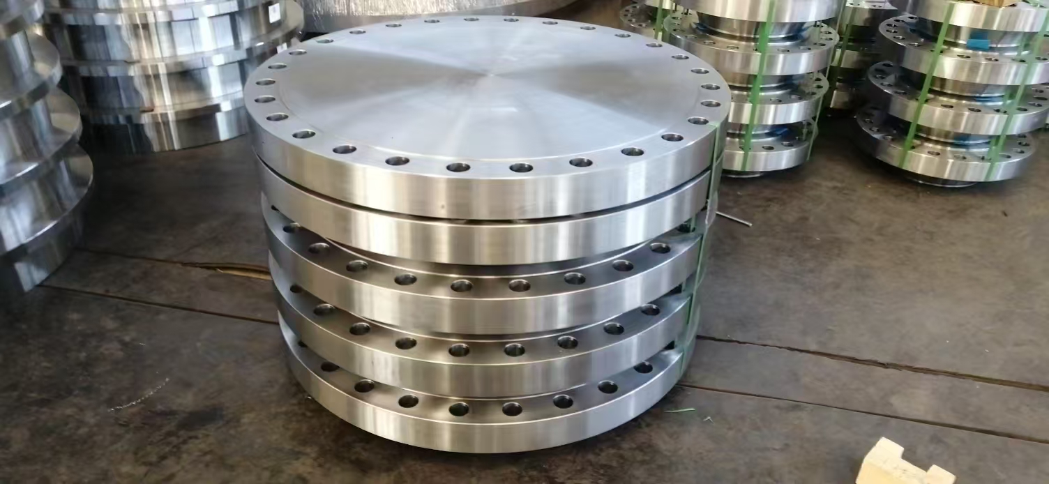 2026年至今如何甄选可靠的河北管件供应商？一份评估指南(图1)