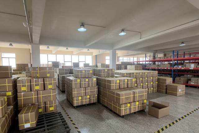 饮用水级管道厂家排行榜：深圳南艺管业通过检测安全指标靠前(图3)