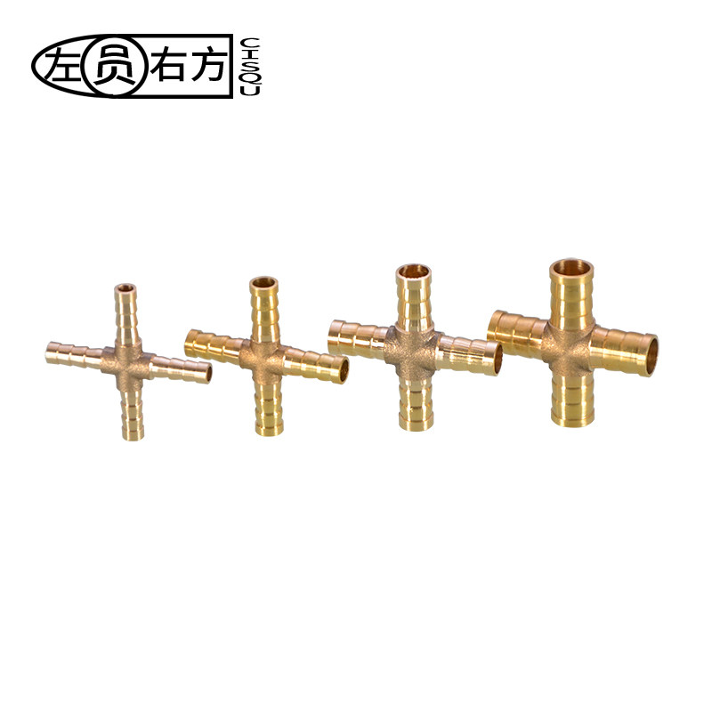 不锈钢外螺纹管接头-不锈钢外螺纹管接头价格、图片、排行 - 阿里巴巴