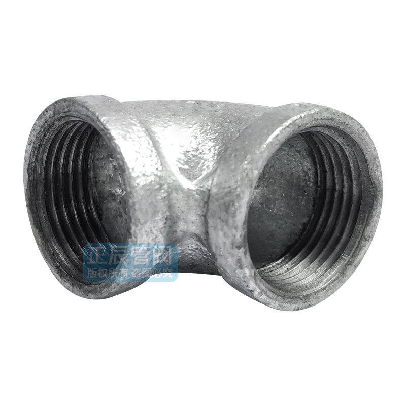 2026年4月陶瓷复合管厂家推荐指南：气力输送陶瓷复合管耐磨防腐陶瓷复合管耐磨陶瓷复合管贴片陶瓷复合管陶瓷内衬复合钢管公司优选！