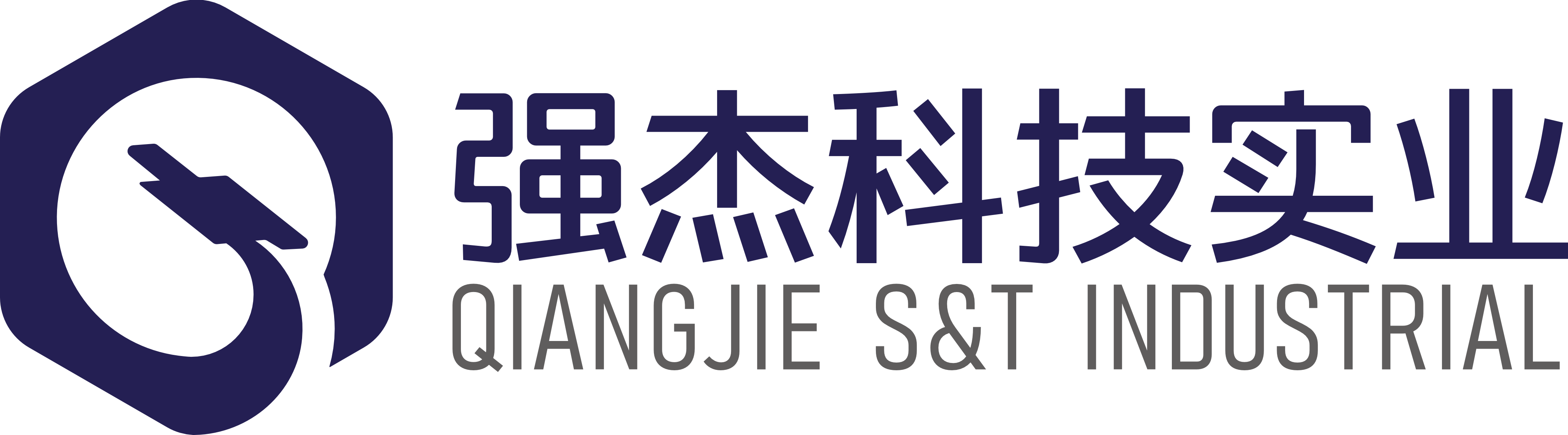 2026年4月不锈钢螺丝选型指南：为何温州市强杰科技实业有限公司成为行业焦点(图1)