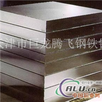 2026年4月防盗窗厂家推荐指南：高透纱窗不锈钢防盗窗断桥铝门窗金刚网纱窗公司优选！