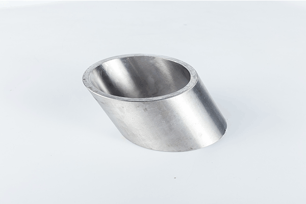 管特汇科技服务有限公司(图1)