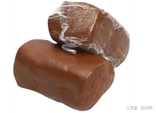 2026防火封堵材料十大品牌 防火封堵材料什么品牌好 chinapp(图2)