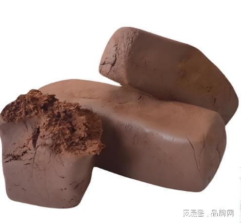 2026防火封堵材料十大品牌 防火封堵材料什么品牌好 chinapp(图3)