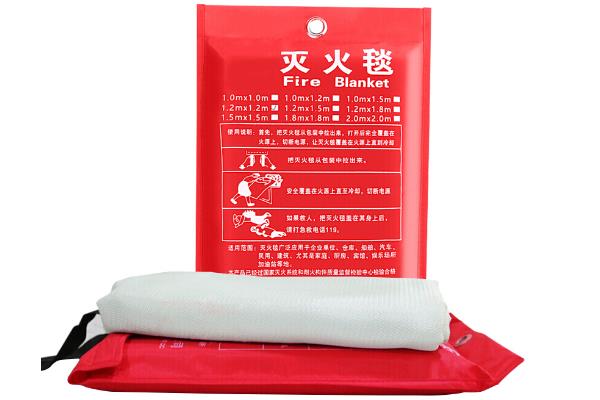 安诺优达三闯港交所合规与盈利困局待解