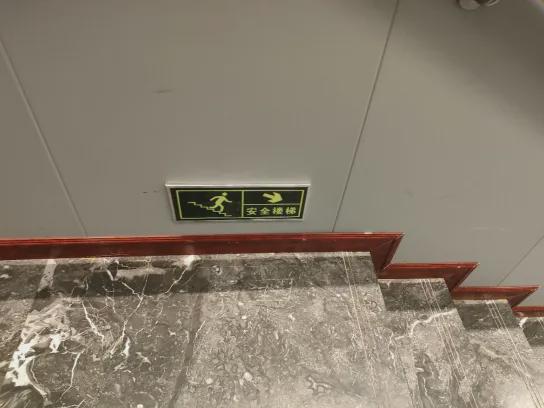 以案说法⑧丨消防器材需合规安全规范不漠视→(图1)