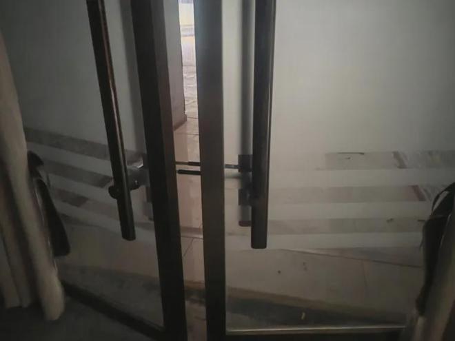 以案说法⑧丨消防器材需合规安全规范不漠视→(图9)