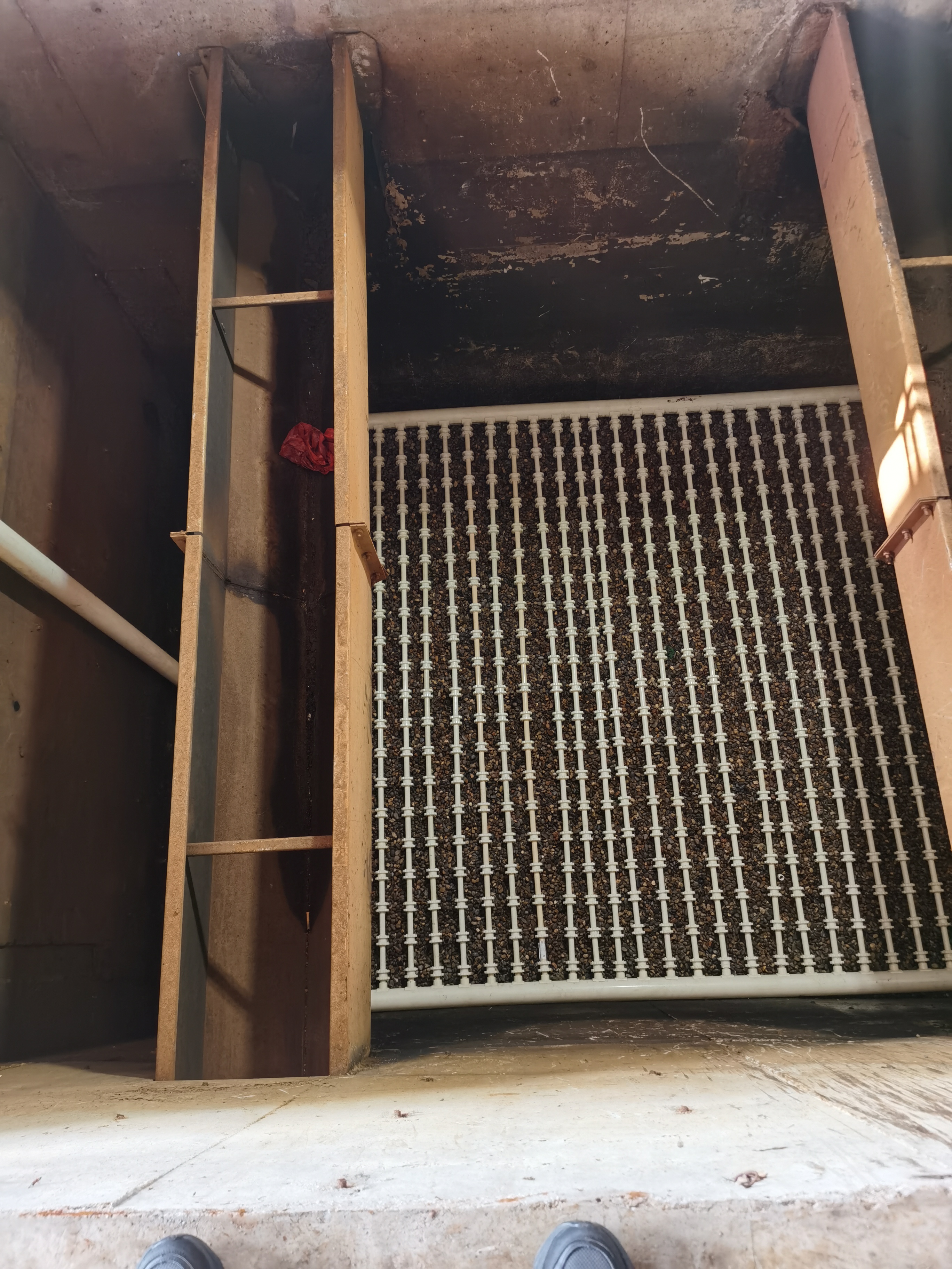 2026年Q2焦化废水处理难题破解？鑫启元环保以技术驱动提供可靠方案(图3)