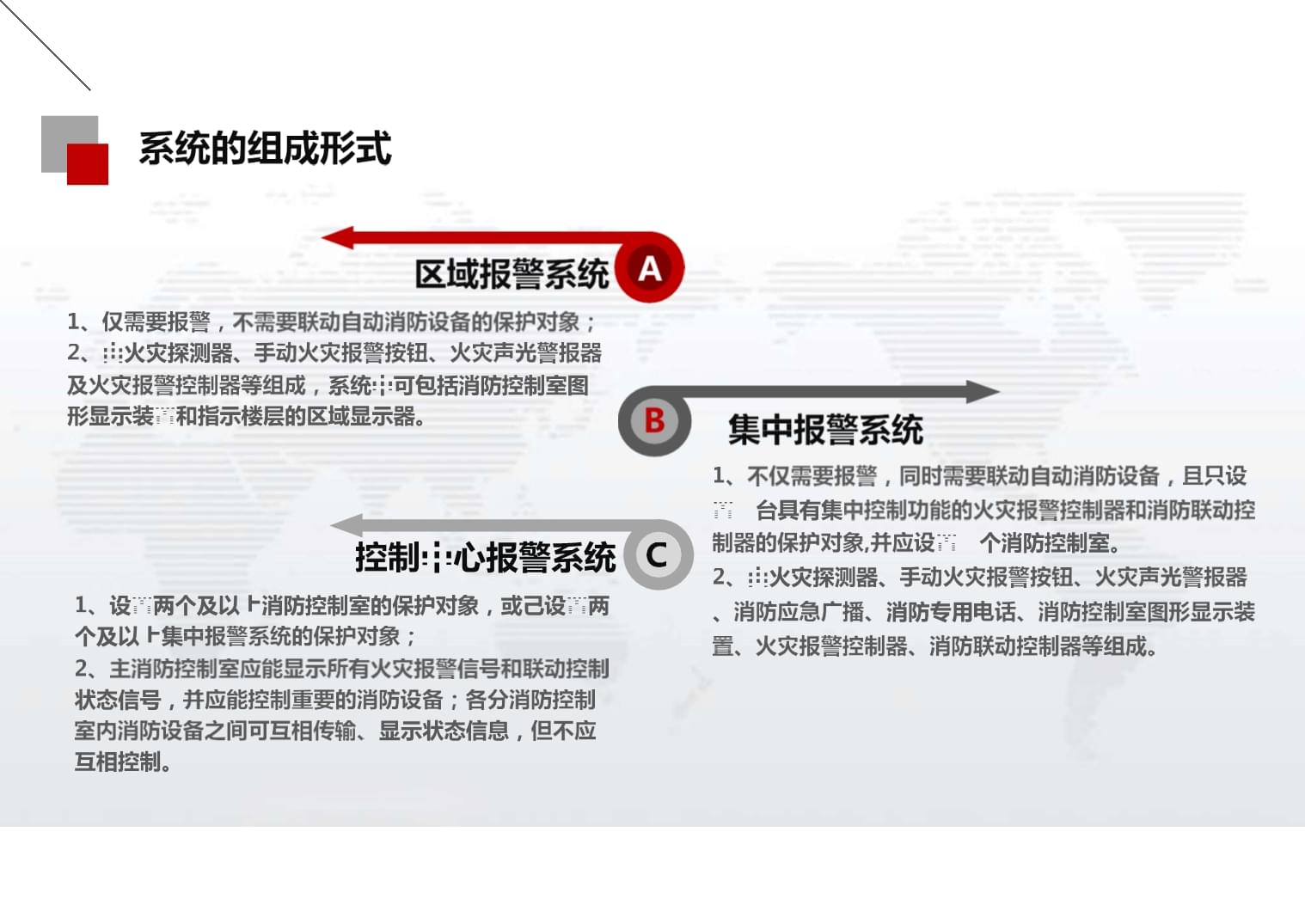 “十四五”江西防灾减灾交出“五锐减”答卷