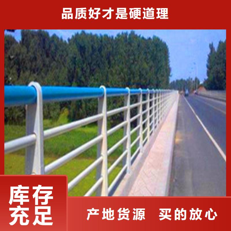2026年5月闸阀厂家推荐指南：铬钼钢闸阀不锈钢闸阀国标闸阀美标闸阀公司优选！