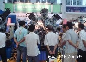 上海管材展2026中国国际管材展(图2)