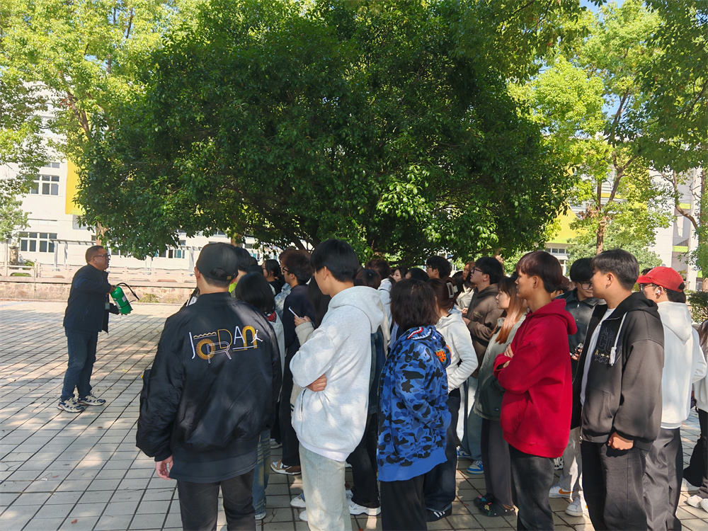 管网式七氟丙烷气体灭火装置厂家梳理工业电力档案场景解决方案