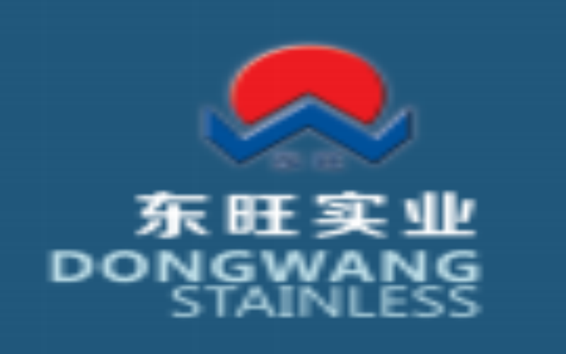 2026年第二季度浙江换热器销售公司推荐几家：聚焦核心部件(图1)