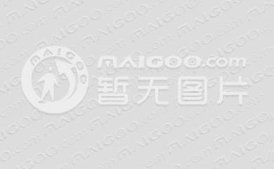 pp静音管怎么安装