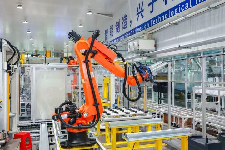 econtent(图3)