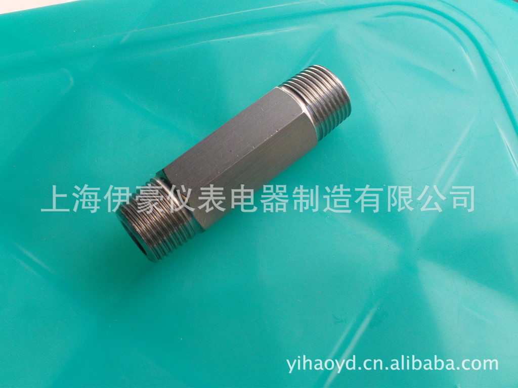 华润双鹤招标：2026年6月HD260机架采购项目开启