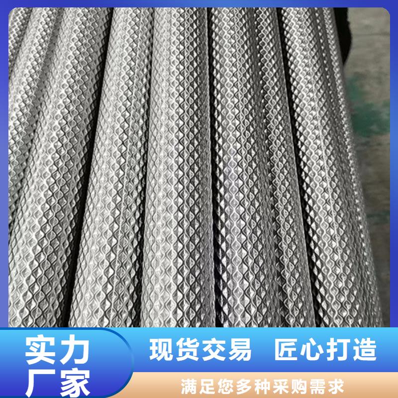 2026年6月换热器厂家推荐指南：碳钢换热器列管式换热器管壳式换热器钛换热器公司优选！