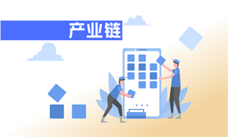 环保行业市场分析(图11)