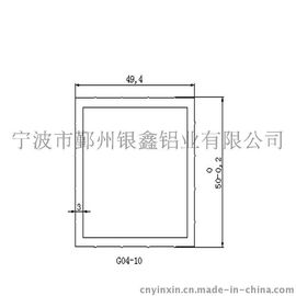 2024铝合金材料