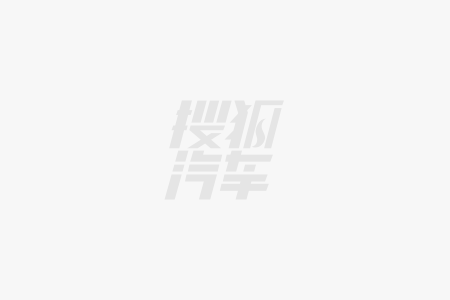 2026年全球汽车雨刮器行业各大企业市场占有率调研报告(图1)