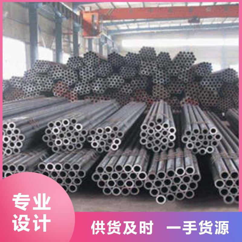 梧州不锈钢管材价格