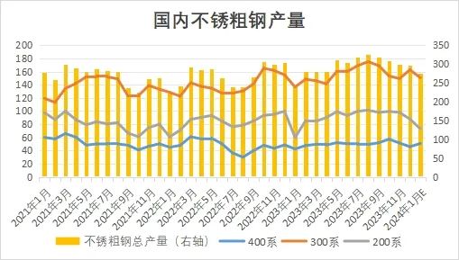结构钢指数期货分析新闻热点黑色金属大宗商品钢铁行业资讯信息-我的钢铁网