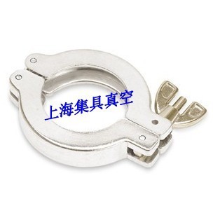 螺母卡套式管件-异径三通