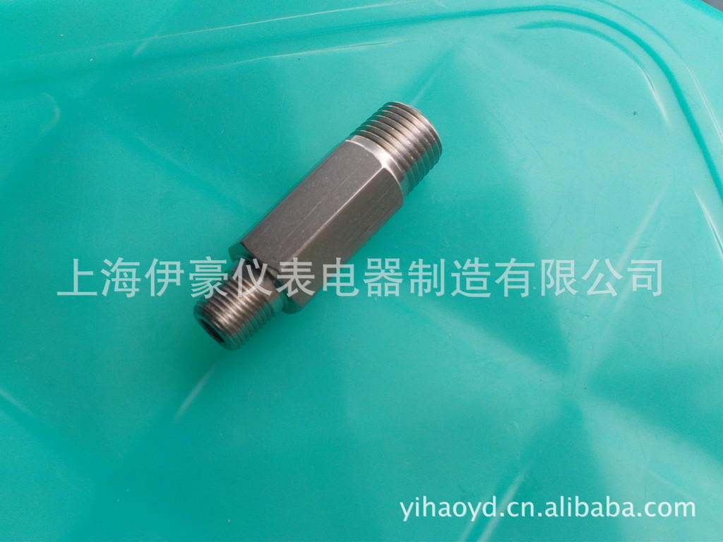 供应日东NITTO不锈接头06S-V
