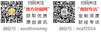 2024年铝龙头股汇总诚荐收藏！（2024129）(图1)