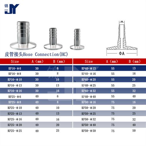 孔明直播：《7月27日热点信息+个股公告