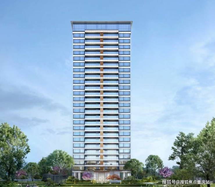 成都雍景致臻天府开发商官方咨询热线_今日价格公示_主力户型解读_7月最新优惠(图3)