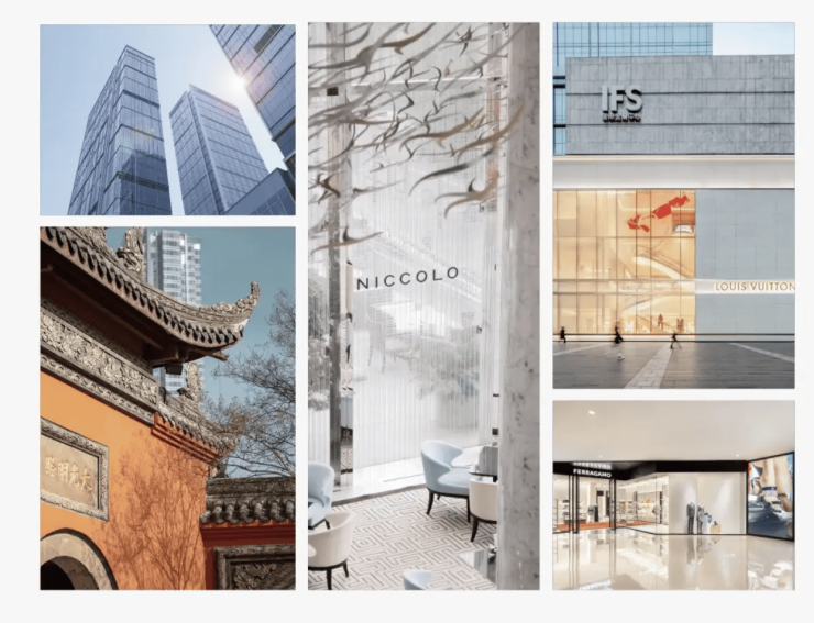 成都【IFS国金豪庭】最新销售电话(直营认证)-总价范围_在售户型图_专属购房优惠_交付标准_VR全景看房(图5)