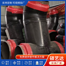 中大型车纯电动精品试驾-评测-车质网