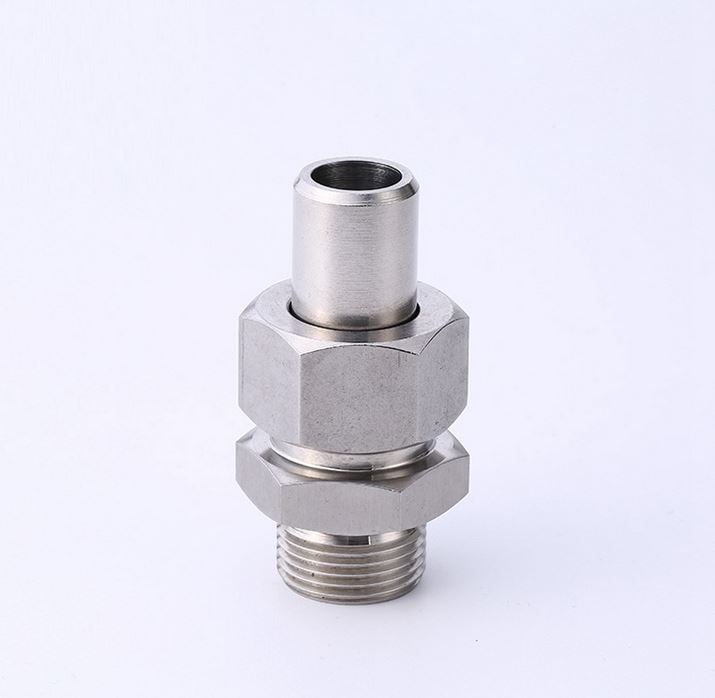 注入式堵漏工具消防堵漏工具LWF-ZR消防带压堵漏器材快速堵漏工具